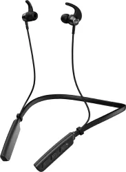 boAt Rockerz 235 Pro Bluetooth Earphones