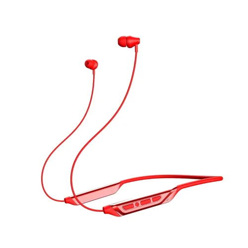 Image of boAt Rockerz 375 Wireless In-Ear Earphones