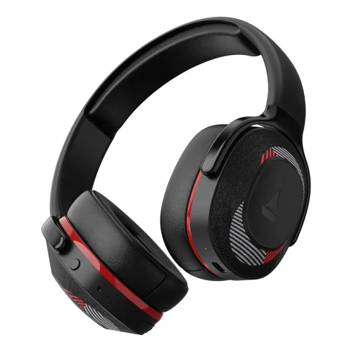 Image of boAt Rockerz 425 Bluetooth Headphones