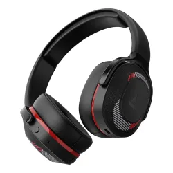 boAt Rockerz 425 Bluetooth Headphones