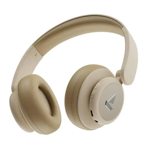 Image of boAt Rockerz 450 Bluetooth On Ear Headphones with Mic