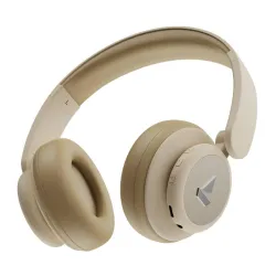 boAt Rockerz 450 Bluetooth On Ear Headphones with Mic
