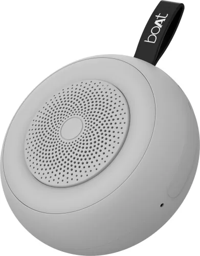 Image of boAt Stone 135 5W TWS Bluetooth Speaker