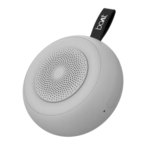 Image of boAt Stone 135 Portable Wireless Speaker