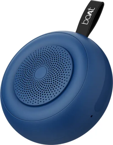 Image of boAt Stone 135 with 5W, Bluetooth Speaker