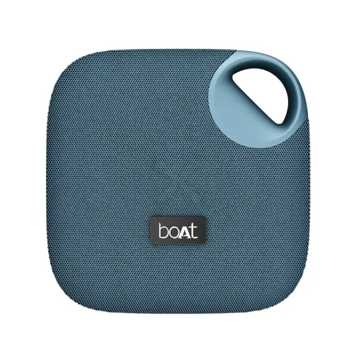 Image of boAt Stone 193 Pro w/ 5W Signature Sound