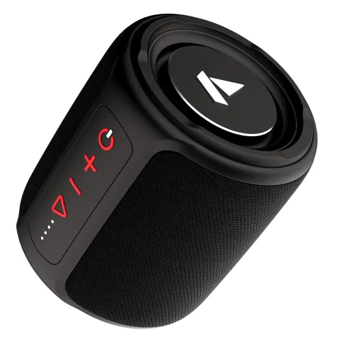 Image of Boat Stone 352 Bluetooth Speaker