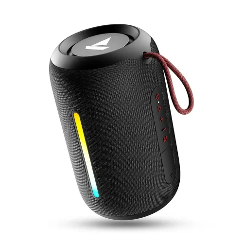 Image of boAt Stone 352 Pro 14W Bluetooth Speaker