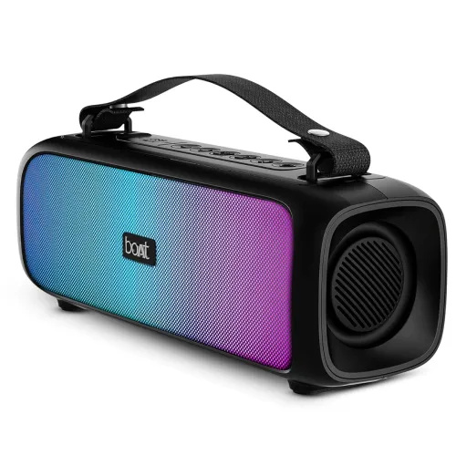 Image of boAt Stone 580 Bluetooth Speaker