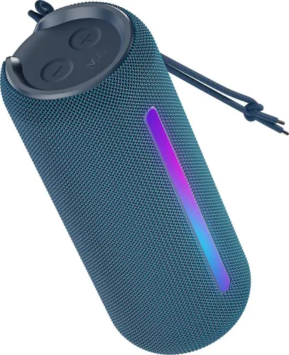 Image of boAt Stone SpinX Pro 20 W Bluetooth Speaker