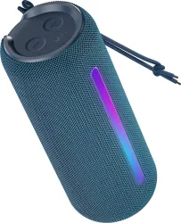 boAt Stone SpinX Pro 20 W Bluetooth Speaker