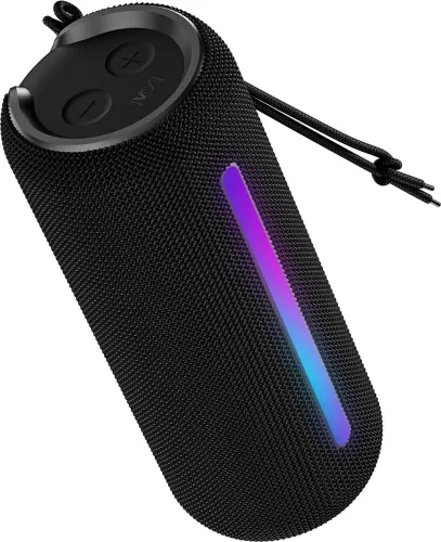 Image of boAt Stone SpinX Pro 20W Bluetooth Speaker