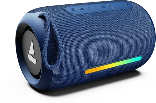 Image of boAt Stone 350 Pro/358 Pro with Dynamic Speaker