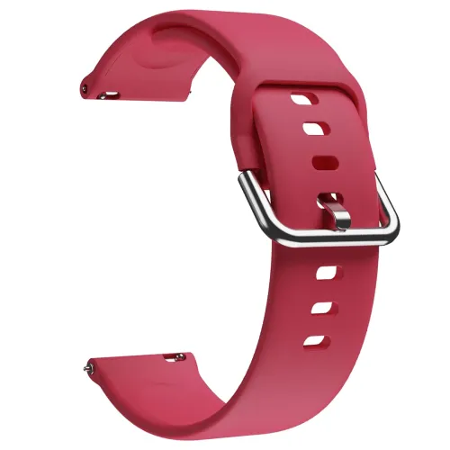 Image of boAT Watch Stainless Steel Watch Band