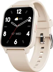 boAt Wave Call 2 Plus calling smartwatch