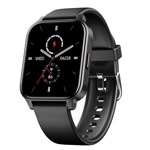 Image of boAt Wave Call 2 Plus Smartwatch
