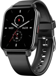 boAt Wave Call 2 Plus with 4.97cm), BT Calling P68 Smartwatch