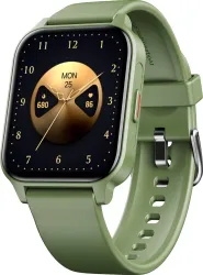 boAt Wave Call 2 Plus Smartwatch