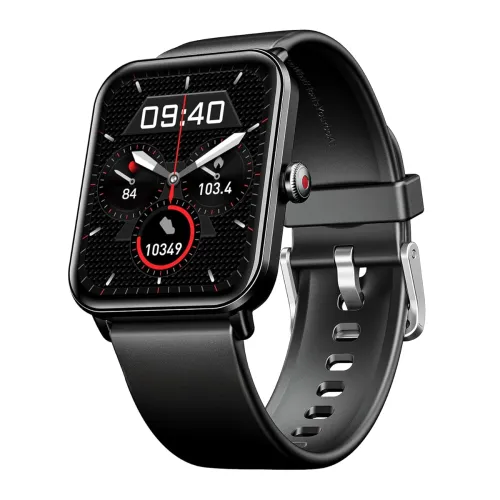 Image of boAt Wave Call 2 Smartwatch