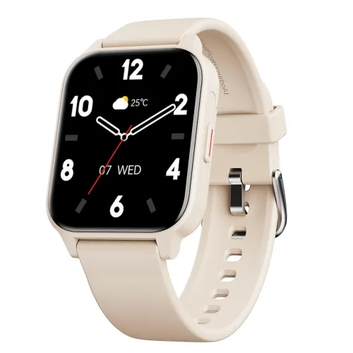 Image of boAt Wave Call 2 Plus Smart Watch