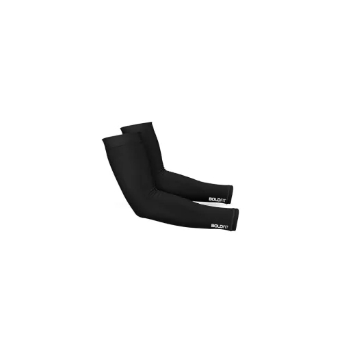 Image of Boldfit Arm Sleeves for Men