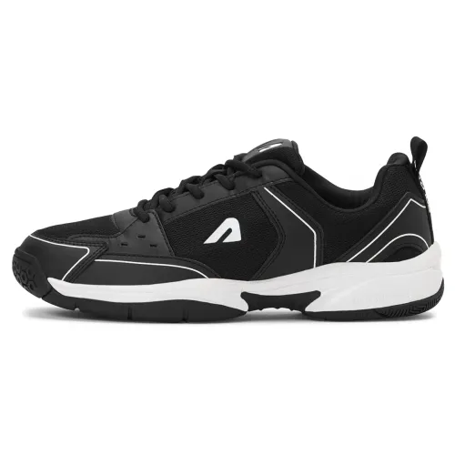 Image of Boldfit Badminton Shoes Shuttle Non Marking Shoes for Men