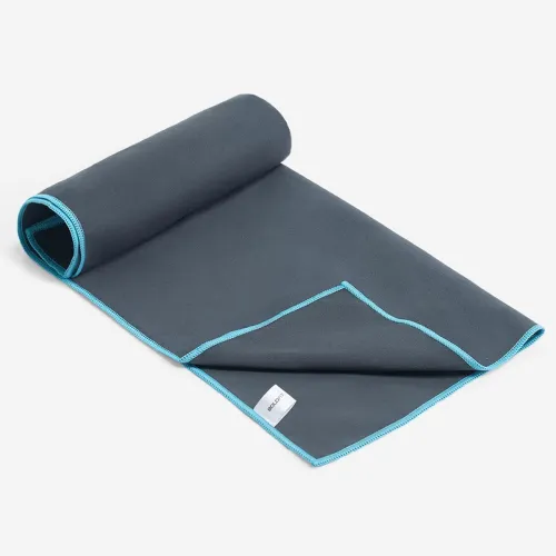 Image of BoldFit Gym Towel (55 * 42cm)