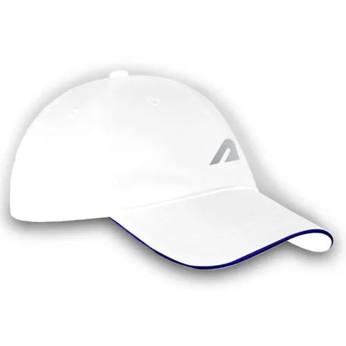 Image of Boldfit Polyester Blend Head Caps for Men