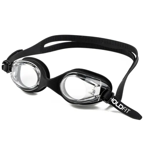 Image of Boldfit Swimming Goggles for Kids