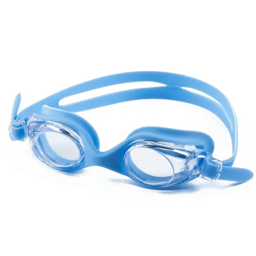 Image of Boldfit Swimming Goggles for Kids,