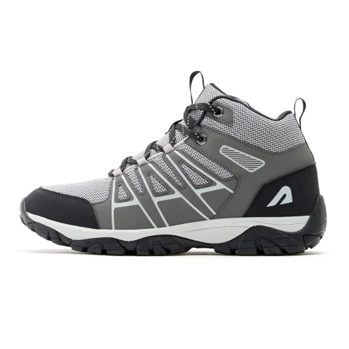 Image of Boldfit Trekking Shoes for Men
