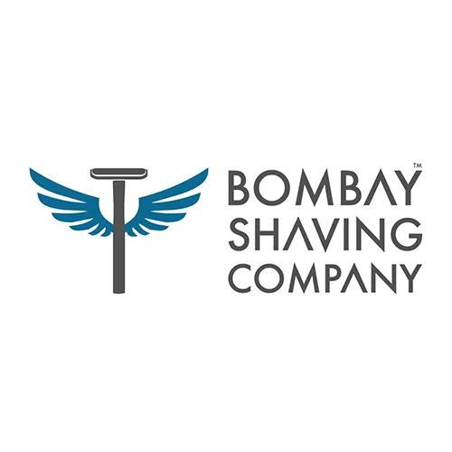 Image of Bombay Shaving Company coupon : Buy 3 Perfume at ₹599 with BOB Debit Cards