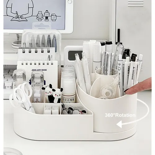 Image of Boniry Cosmetic Organizer