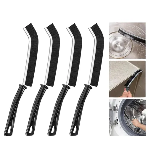 Image of Boniry Mini Gap Bathroom Cleaning Brush PO4