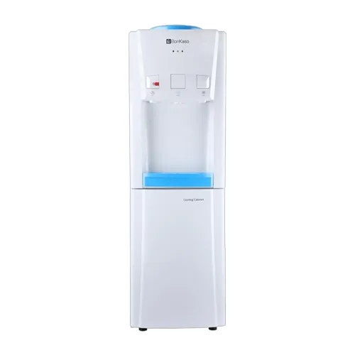 Image of BonKaso Blueprint Hot & Cold Water Dispenser