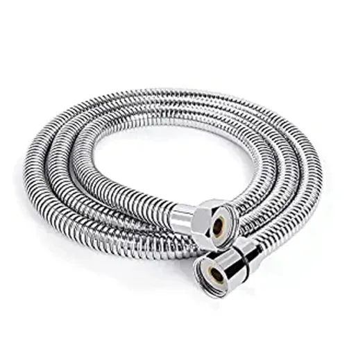 Image of BonKaso Stainless Steel Rust 