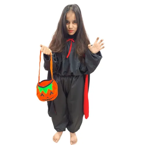 Image of BookMyCostume Buy Halloween Party Costume