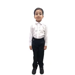 BookMyCostume Formal Party Combo for Kids