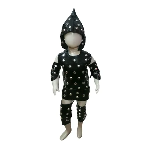 Image of BookMyCostume Kids Fancy Dress Costume