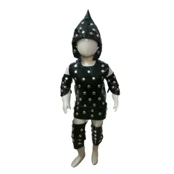 BookMyCostume Kids Fancy Dress Costume