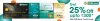 BookMyShow: Get 25% Off up to ₹250 on total ticket cost with IDBI Bank Credit Cards