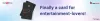 BookMyShow Offer: Save ₹500 off on movies, events or stream with RBL Play Credit Card