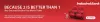 BookMyShow Offer: Buy 1 Get 1 Movie Ticket, Food & Event Discounts with IndusInd Bank Credit Cards