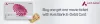 BookMyShow Offer : Buy 1 ticket & Get 1 Free with Axis Bank E-Debit Cards