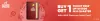BookMyShow Offer: Buy 1 ticket and Get 1 Free up to ₹250 on Movies with INDIE Platinum Debit Card