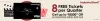 BookMyShow Offer : Buy 1 ticket and Get 1 Free up to ₹1000 on Movies with IndusInd Bank Solitaire Debit Card