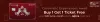 BookMyShow Offer: BOGO Free up to ₹400 on IDFC FIRST Bank Ashva CC