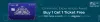 BookMyShow Offer : BOGO Free up to ₹500 on IDFC FIRST Bank Mayura Credit Cards