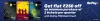 BookMyShow Offer : Flat ₹250 Off on minimum purchase of 2 tickets per quarter with RuPay PNB Decit Card
