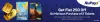 BookMyShow Offer : Flat ₹250 Off on minimum purchase of 2 tickets with Canara Bank RuPay Debit Card Offer